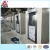 Import clean room air shower from China