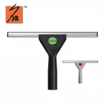 Cleaning Window Cleaner Squeegee Long Handle Window Car Squeegee Glass Window Squeegee