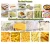 Click Wholesale Multi Function Fast Pasta Macaroni Making Equipment