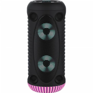 cmik mk-8899 oem odm parlantes carro active sub woofer colunas de som sound outdoor portable system megaphone blue tooth speaker