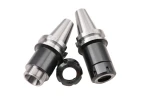 CNC lathe mill compound machine other vehicle tools special handle