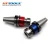 Import CNC Machine ERG ERT Tapping Collet Chuck BT40 BT30 BT50 TAPPING COLLET CHUCK from China