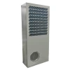 Cnc machine outdoor cabinet air conditioner for telecom cabinet