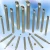 Import CNC machine tool holder indexable carbide inserts turning tool from China