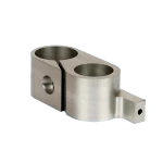cnc machining custom truck parts and accessories