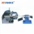 Import CNC milling F12 100 128 BS-1Semi universal dividing head lathe dividing head cnc milling machine tools from China