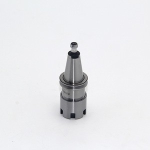 cnc milling machine toolholder iso 10 15 20 25 30 tool holder