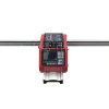 Cncenter portable plasma cutter cnc cutting machine for metal cutting