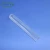Import CNWTC plastic 5ml 12*75mm polypropylene test tube from China