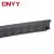 CNYYnew Product Bridge Opening Nylon Towline 15*30mm Plastic Towline Cable Drag Chain for 3D Printer