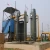 Coal Gasifier/Coal Gasification Power Plant With Electric Generator
