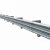 Import Coating beams highway guardrail steel construction traffic road safety barrier from China