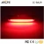 Import COB Rear Bike light Taillight Safety Warning USB Rechargeable Bicycle Light Tail Lamp Comet LED Cycling Bicycle Light from China