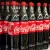 Import Coca Cola Soft Drinks wholesale available from South Africa