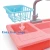 Import Cocina De Juguete | Pretend Play Kitchen Toysbase Kitchen Toy Play Set Toy Kitchen Sink Play Set from China