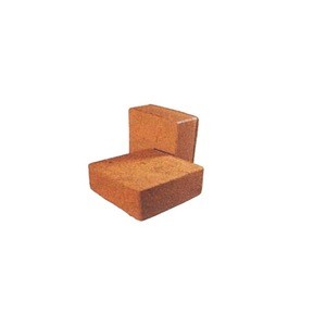 Coco Peat 5KG Coir Blocks