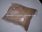 Cocoa Powder