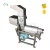 Import Coconut Milk Powder Making Machine / Coconut Powder Processing  Machine / Coconut Milk Squeezer Machine from China