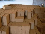 COCONUT PEAT Ready For Export