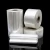 Import cold perforated  pof Single wound/center fold shrink wrap film from China