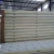 Import cold room/storage refrigeration insulated pu foam panel from China