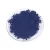 Import Color Basic Disperse Dye Blue 359 fabric dye powder textile dye from China