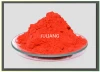 Color Change Powder Thermochromic Pigment For Decoration