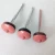 Import color painter umbrella roofing nails with cheapest price from China