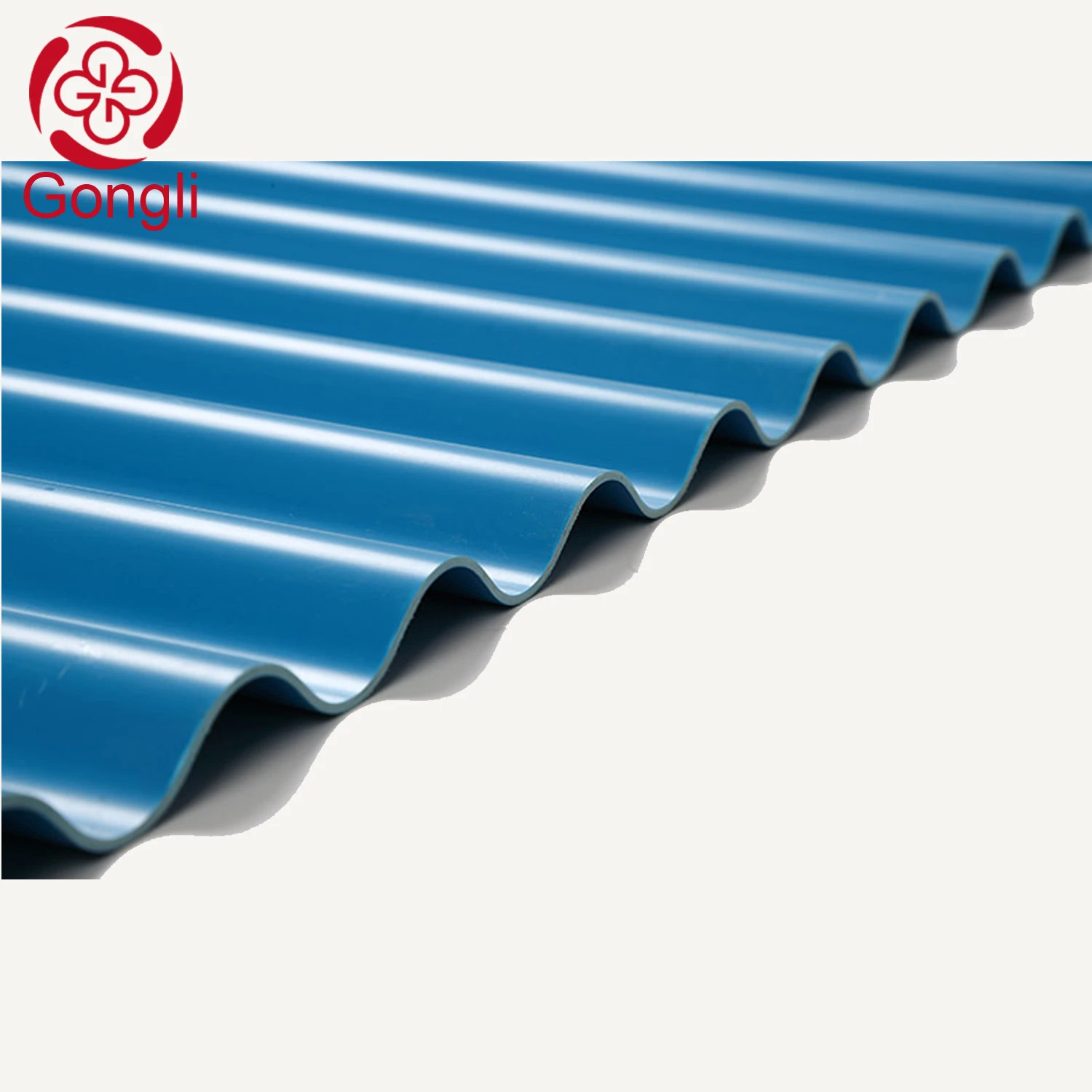 Color roof price Philippines construction building materials corrugated roofing sheets