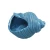 Import Colorful Electroplating Ceramic Conch For Garden Decoration from China