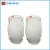 Import Colorful gel knee pad for football knee pad manufacturer from China