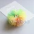 Import Colorful Hair Clips For Baby Girl Flower Hair Clips  Barrettes For kids Hair Accessory from China