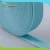 Import Colorful Heavy Nylon Webbing polypropylene webbing from China