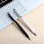 Import Colorful metal ballpoint writing screen touch stylus pen for tablet and smart phone from China