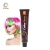 Import Colortour GMPC factory logo customized 52 colors harmless organic hair dye instantly from China