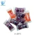 Import Colourful mini jelly candy with tattoo from China