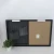 Import Combination Dry Erase Magnetic memo board from China