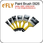 combination paint tool set