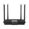 COMFAST CF-WR618AC 10/100Mbps RJ45 Wireless Wifi Router 5.8ghz with POE Power Adapter