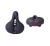Import Comfortable Bike Saddle Bicycle Seat is Thickened, Mountain Bike Road Extra Wide Bicycle Seat from China