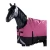 Import Comfortable Durable horse blanket from China
