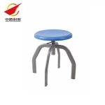 Comfortable Education Set Classroom Furniture School Chair