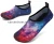 Import Comfortable new design Surfing shoesCheap Aqua shoes from China