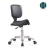 Import comfortable saddle seat chai dental furniture from China