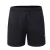 Import Comfortable soft material tennis uniform for Men from China