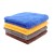 Import Comfortable Soft Ultra-Absorbent Car Polish Cloth Auto Drying Towel from China