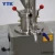 Import Commercial Colloid Mill Sesame Grinding Peanut Butter Making Machine from China