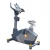 Import Commercial Cross Trainer Gym Cross Trainer from China