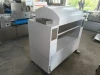 Commercial Dough Kneading Machine Bread Dough Mixer Bakery Equipment