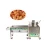 Import commercial electric gas type popcorn machine /industrial pop corn maker machines from China
